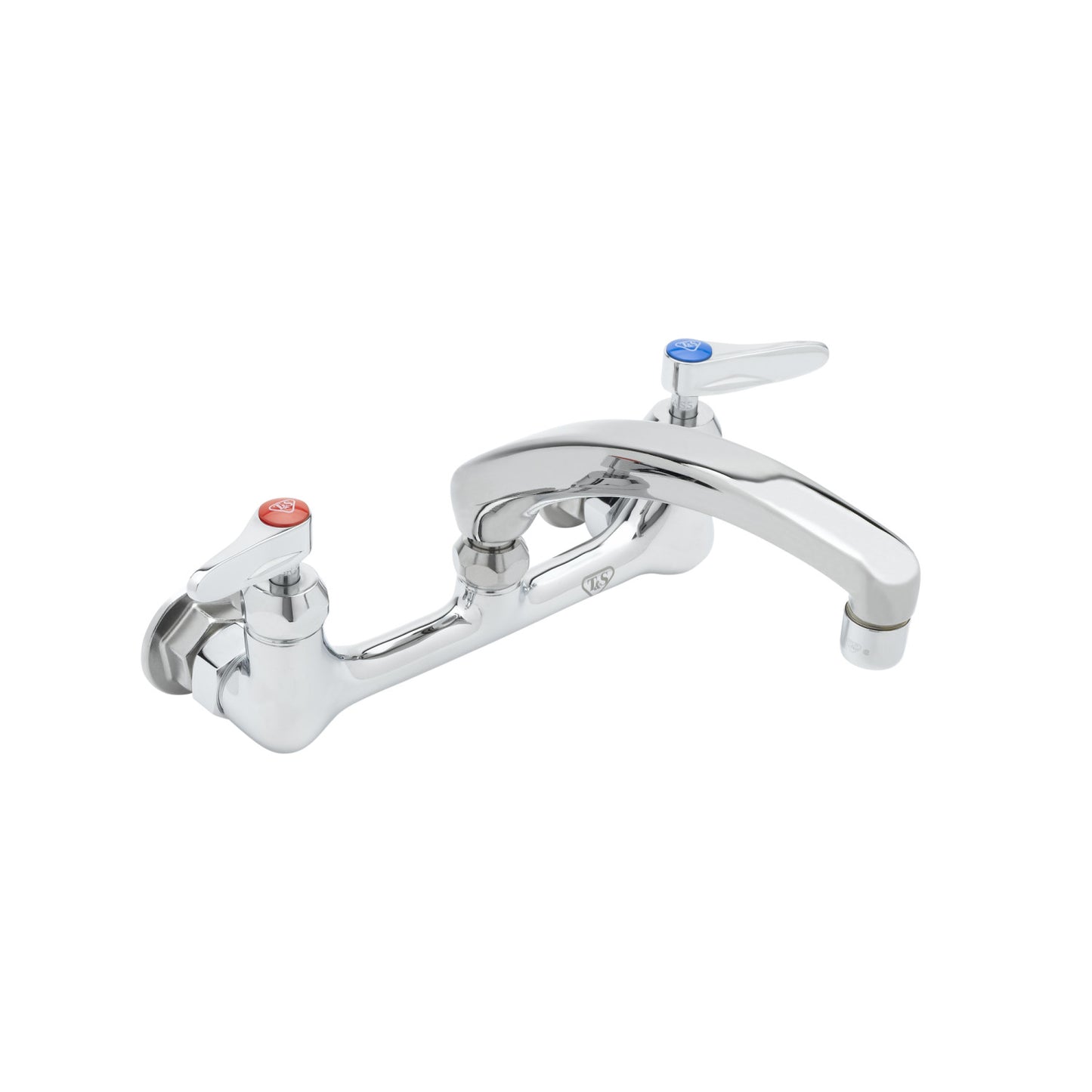 T&S Brass B-0230-0CS8-CR