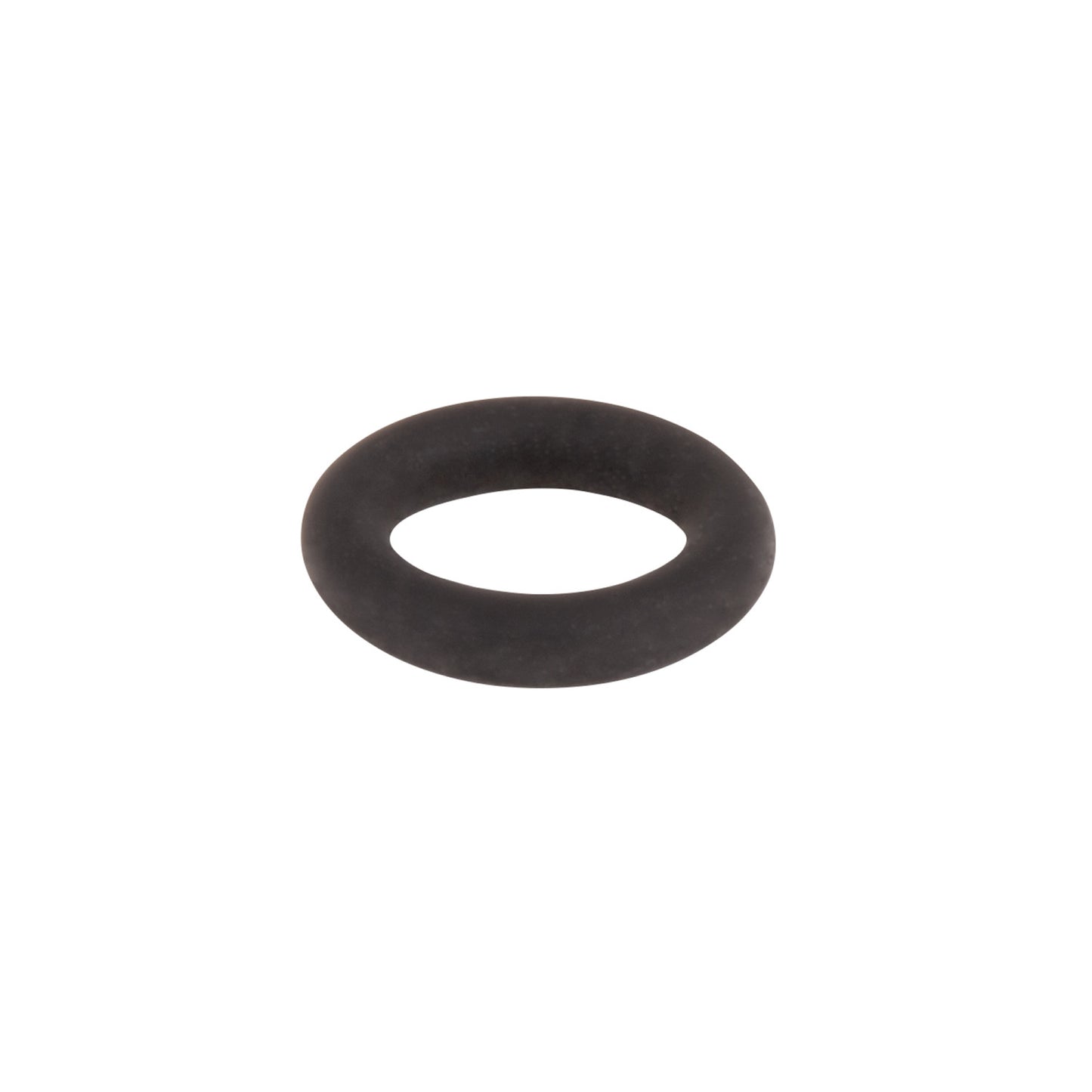 T&S Brass 036L