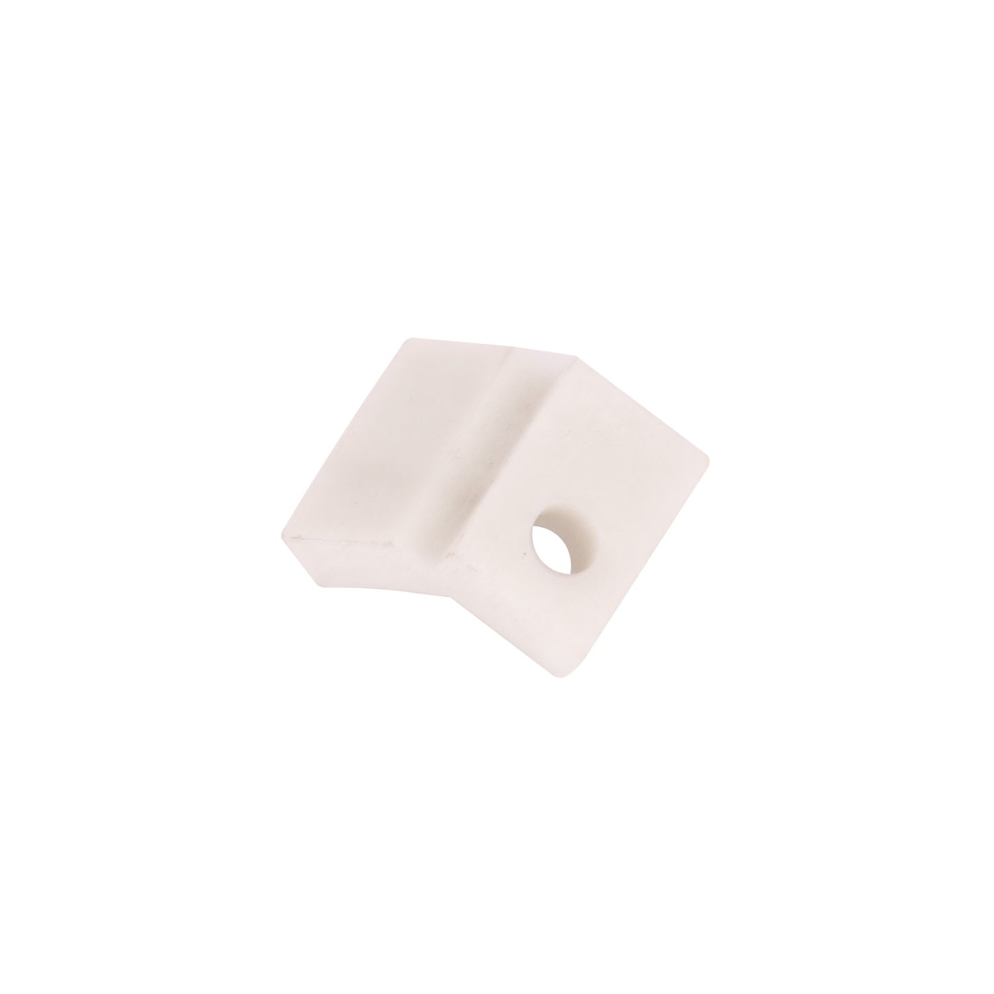 T&S Brass 012515-20