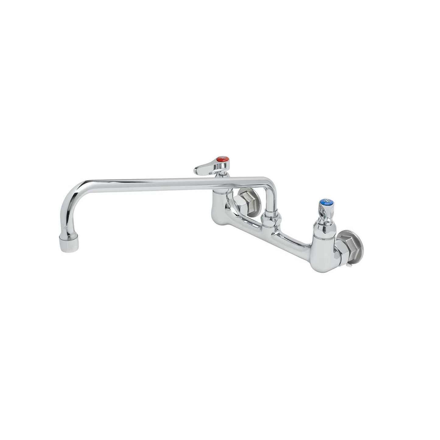 T&S Brass B-2299