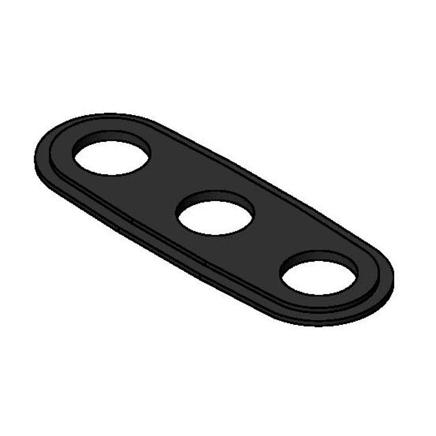 T&S Brass 016299-45