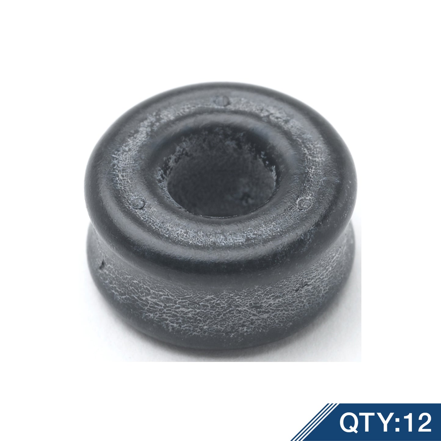 T&S Brass 001100-45M