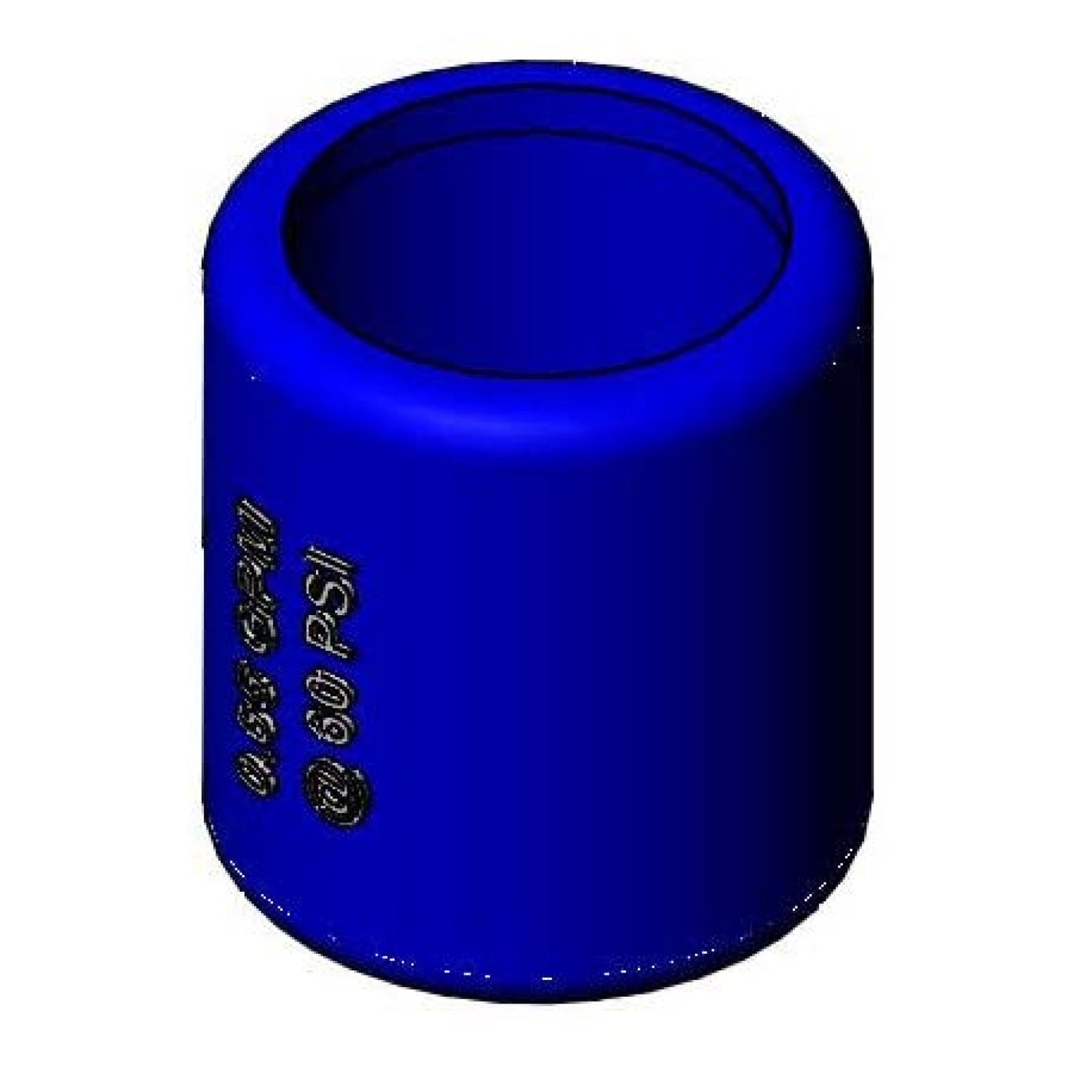 T&S Brass 011499-45NS