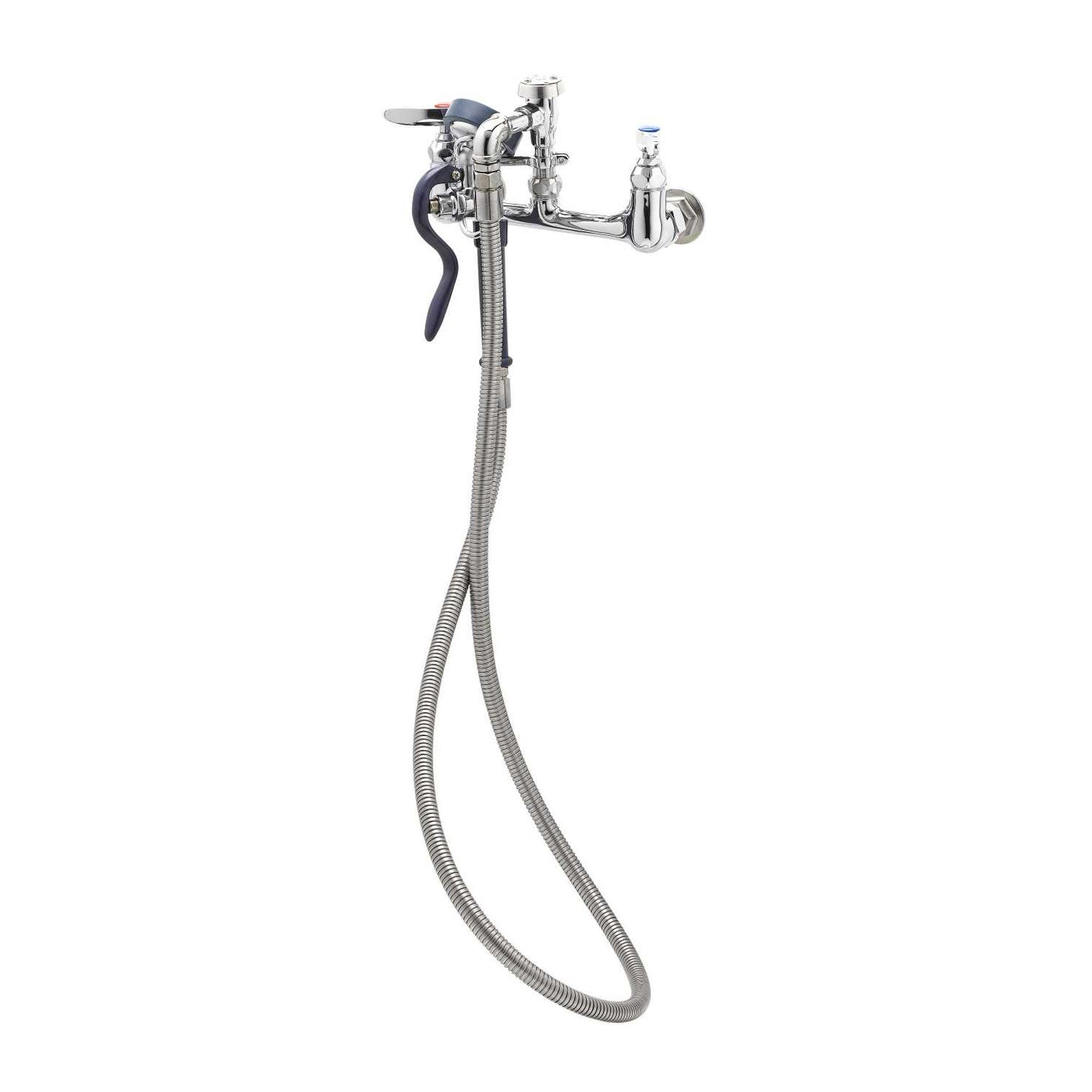 T&S Brass B-0167