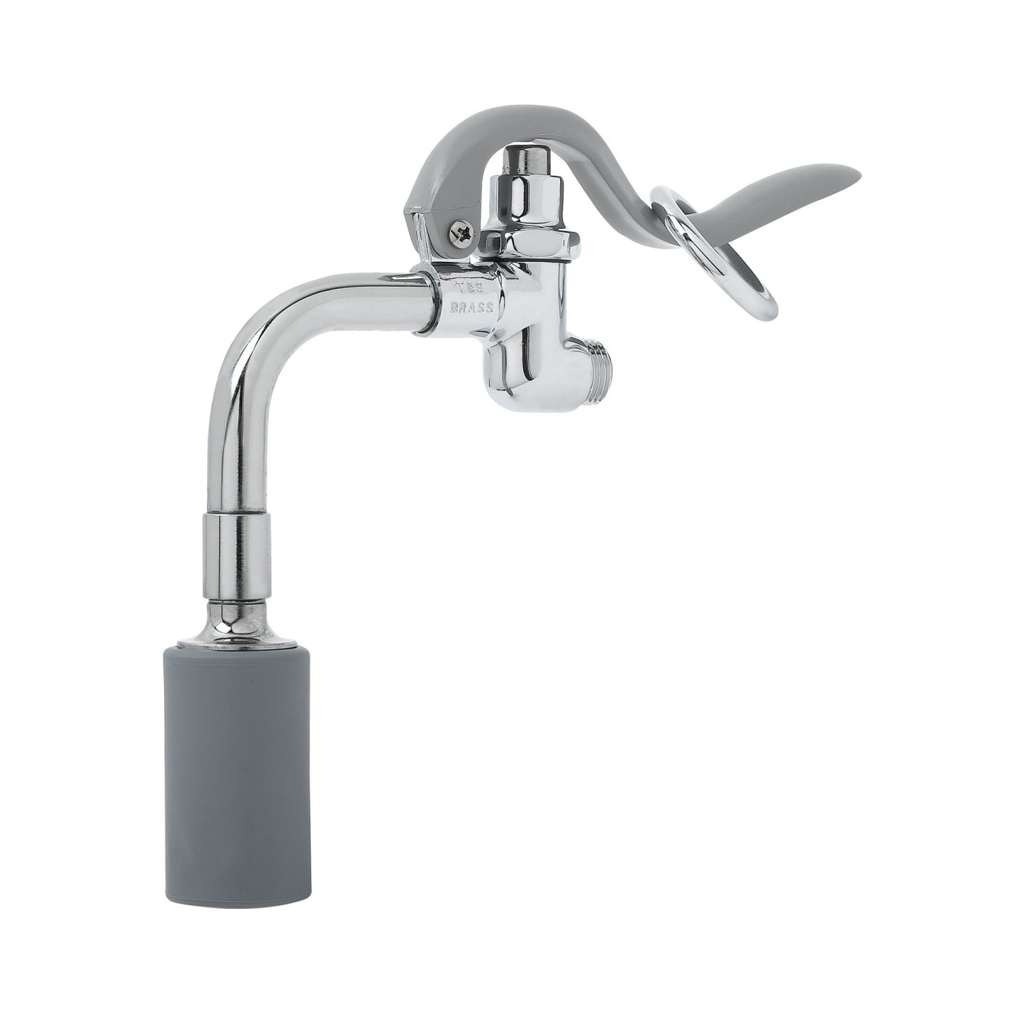 T&S Brass B-0107-J90