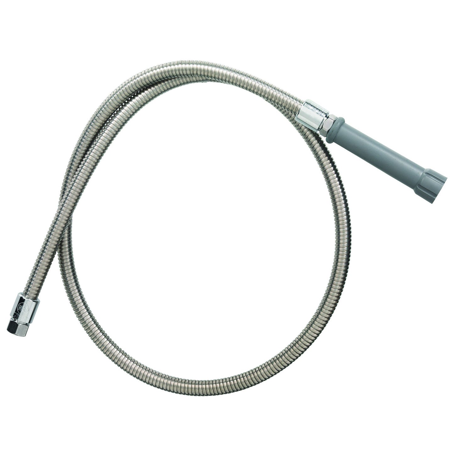 T&S Brass B-0144-H