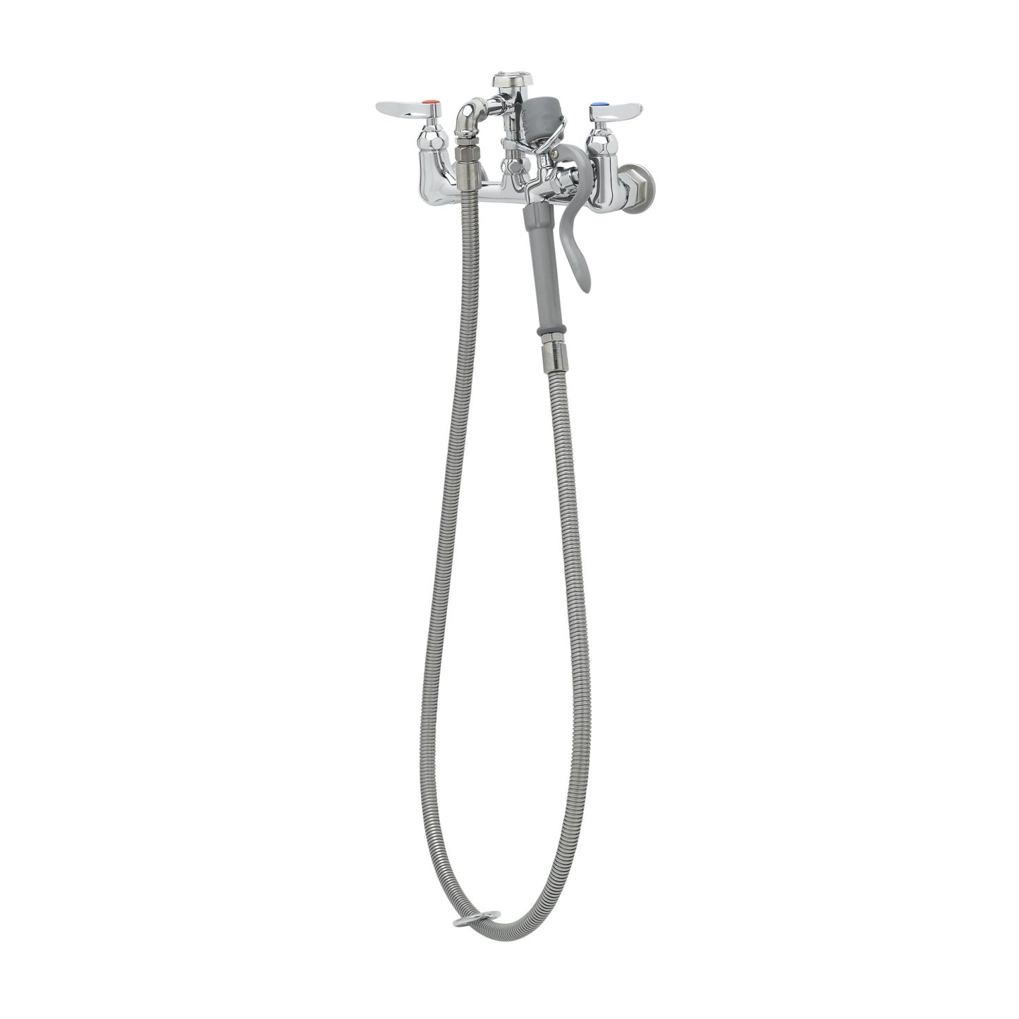 T&S Brass B-0167-J