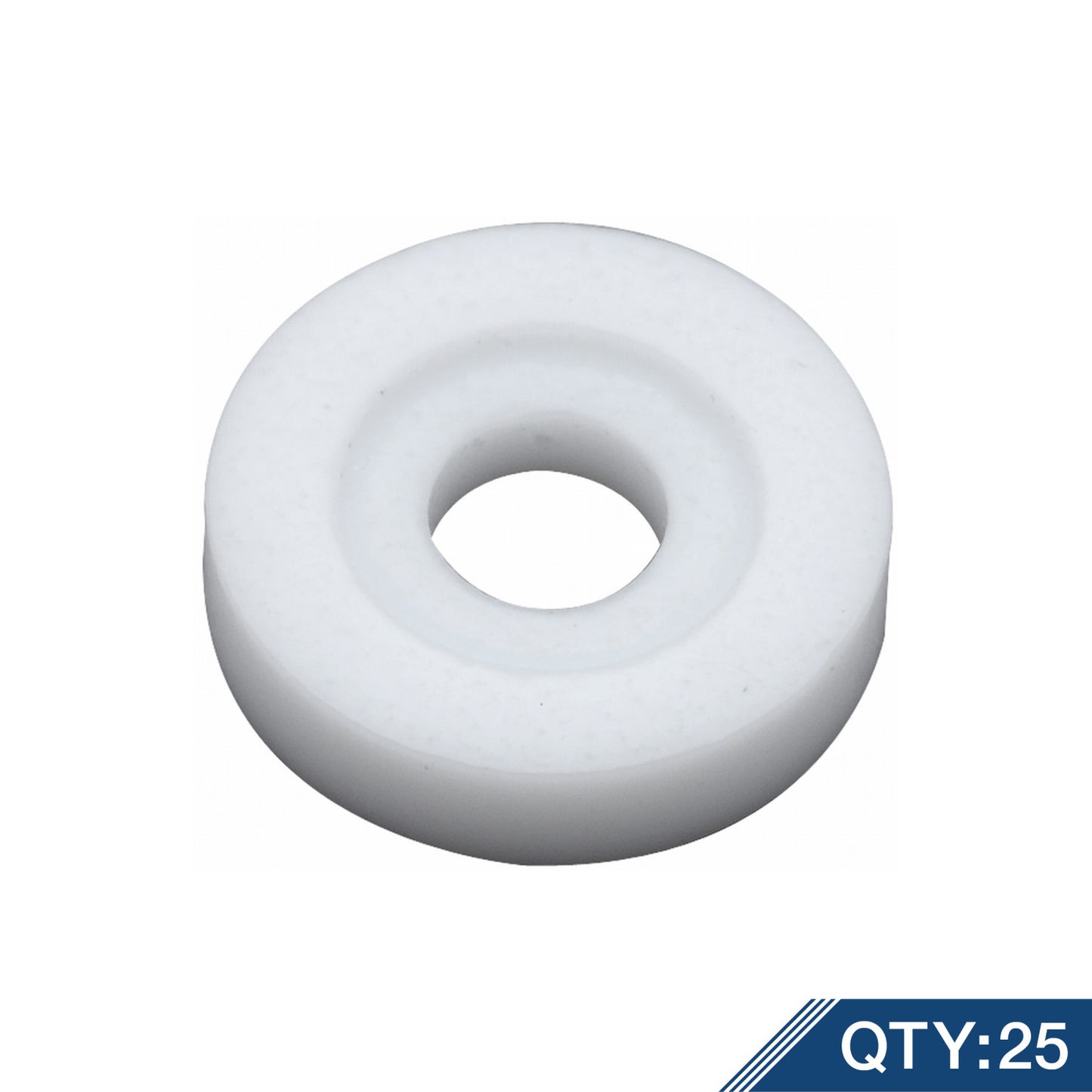 T&S Brass 001136-45M