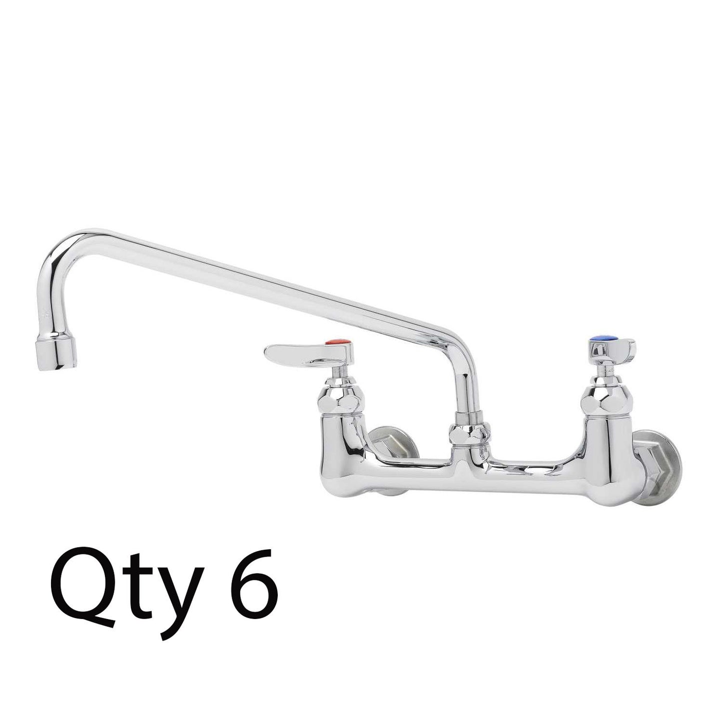 T&S Brass B-0231-M