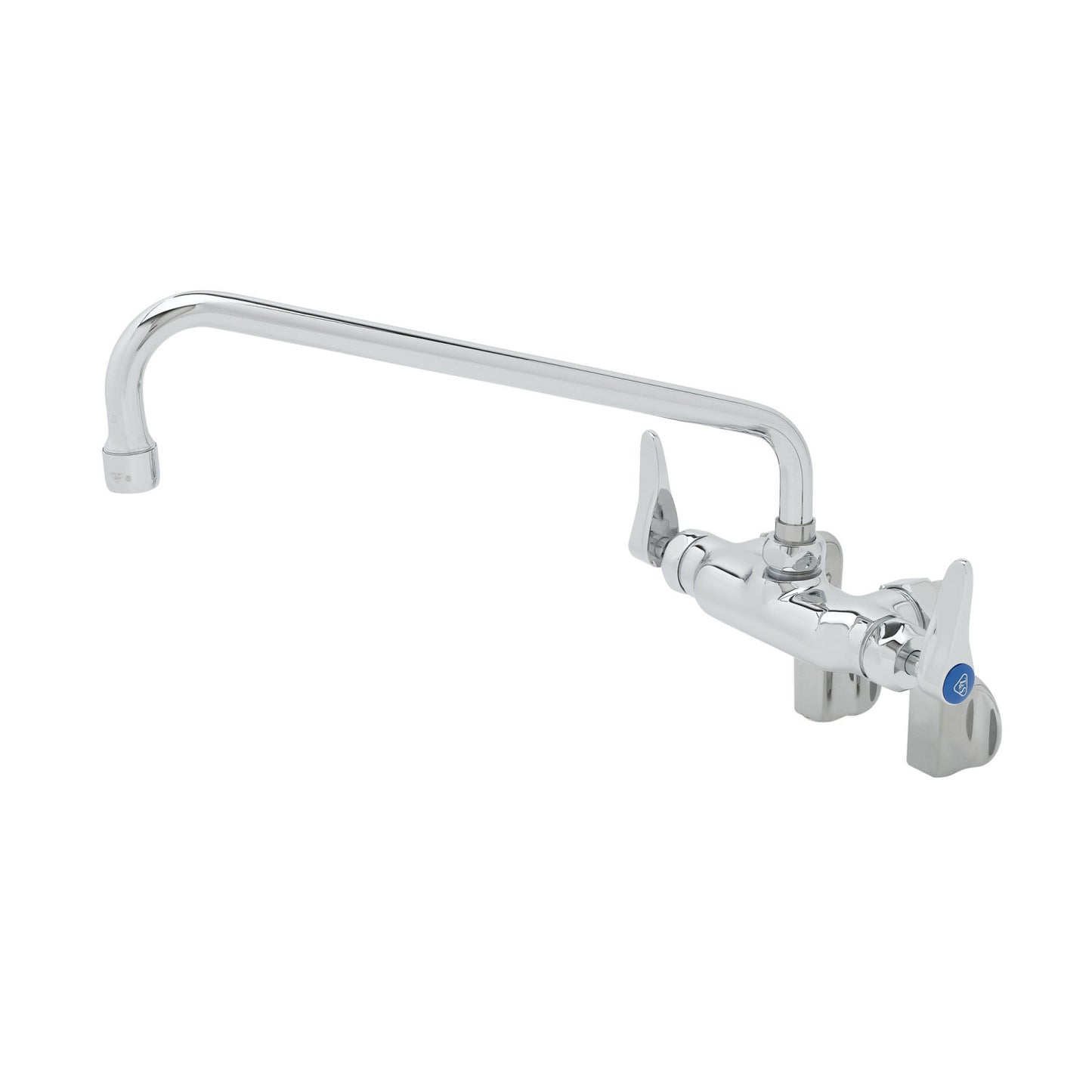 T&S Brass B-0236-CR-EK