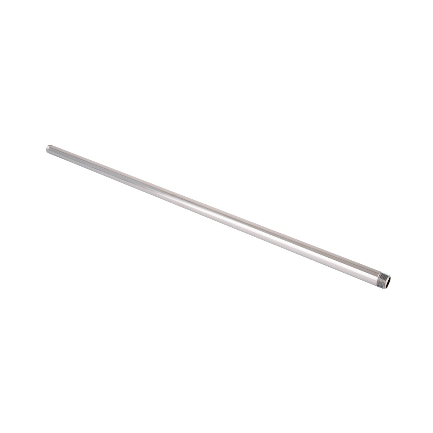 T&S Brass 017260-40