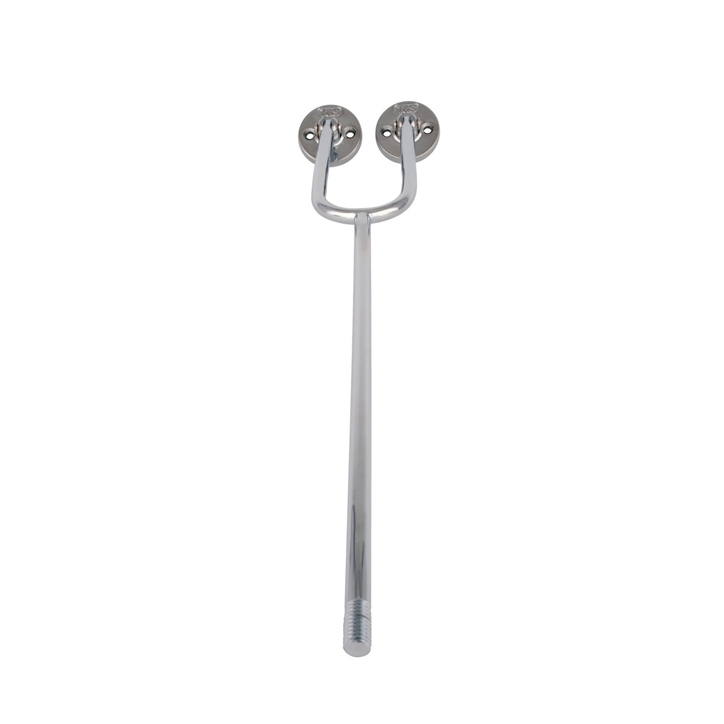 T&S Brass 015476-40