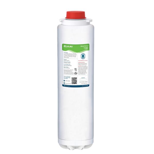 Elkay 71300C