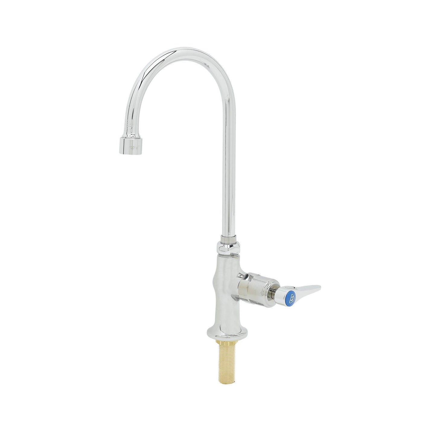 T&S Brass B-0305-03
