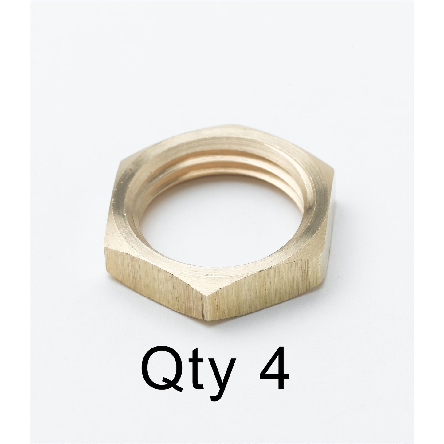 T&S Brass 002954-45M