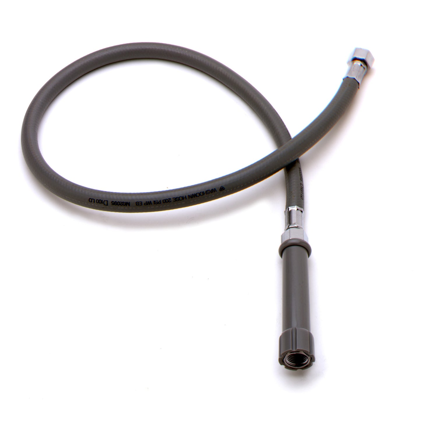 T&S Brass B-0044-R