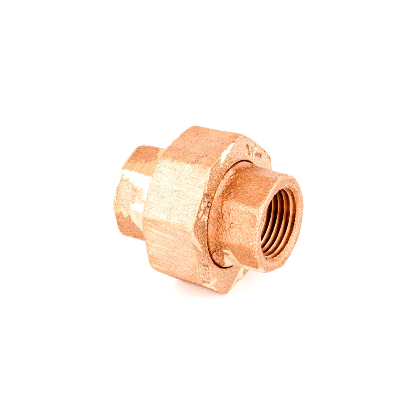 T&S Brass 006649-20