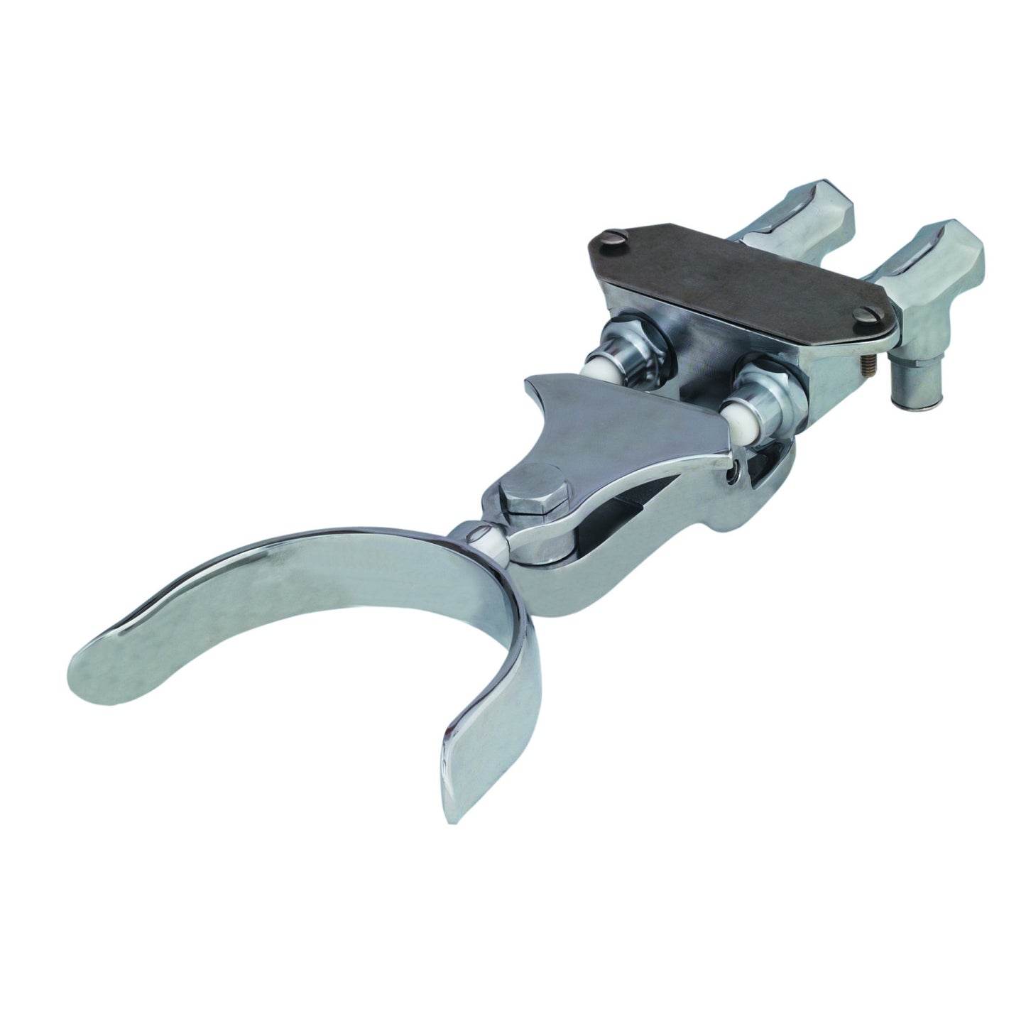 T&S Brass B-0475-LKS