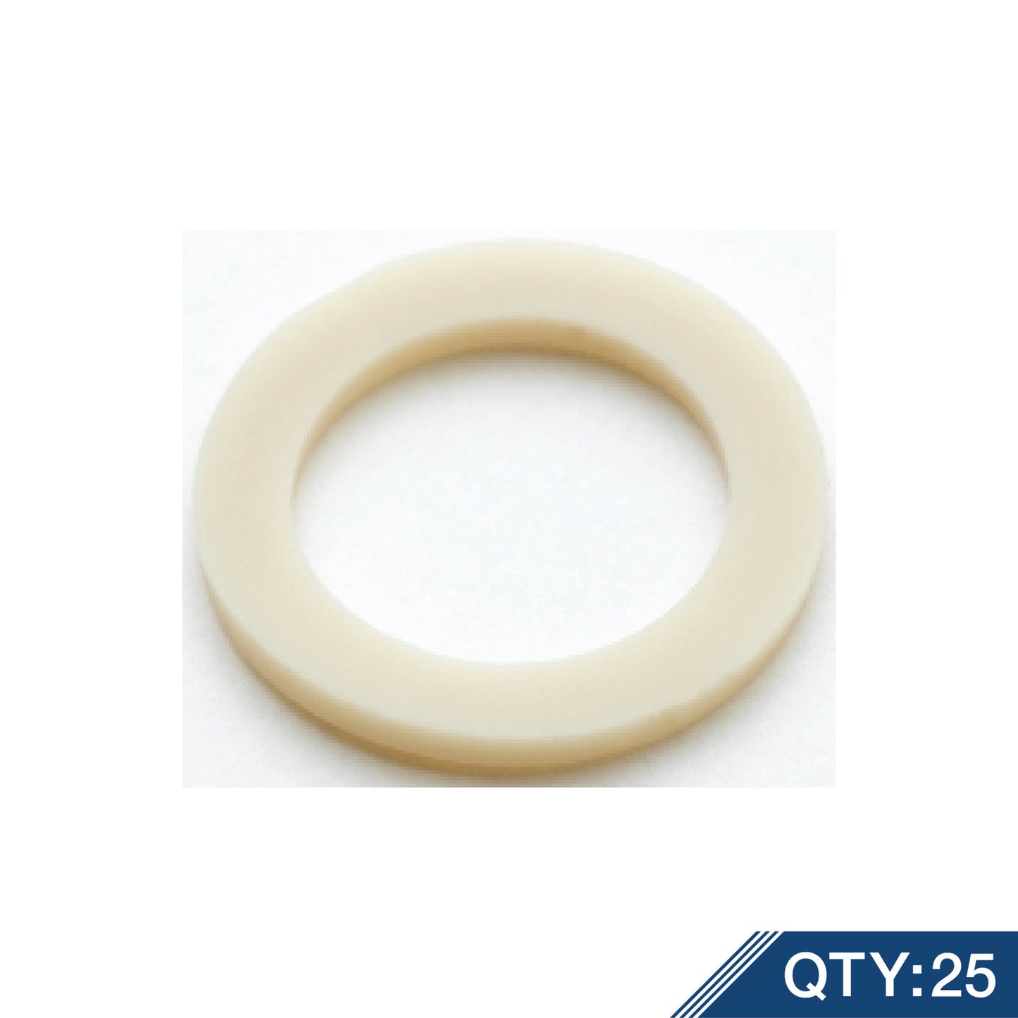 T&S Brass 001047-45M