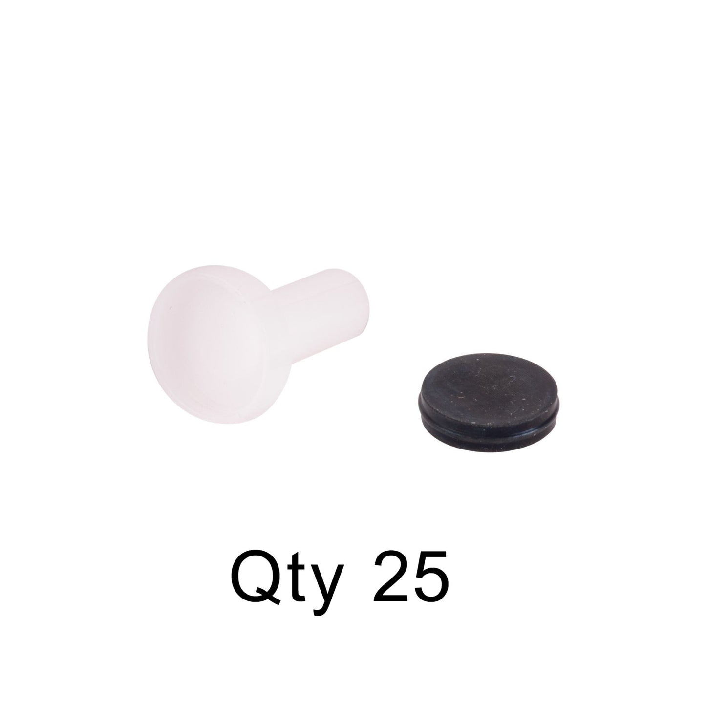 T&S Brass 003164-45M25