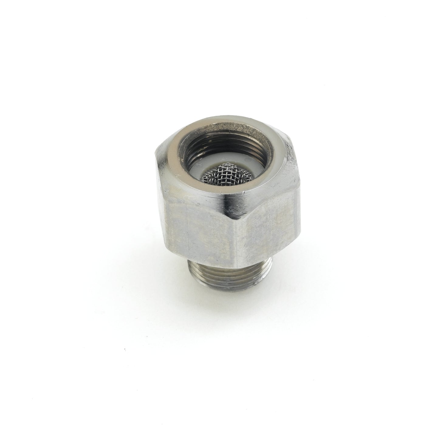 T&S Brass 016419-25
