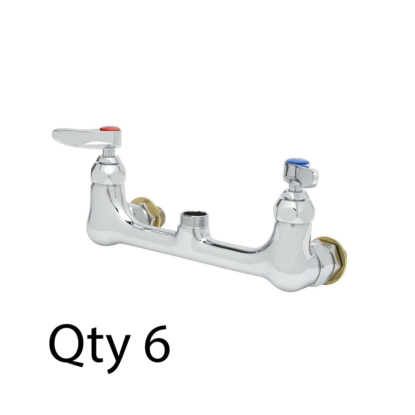 T&S Brass B-0230-CCLNM