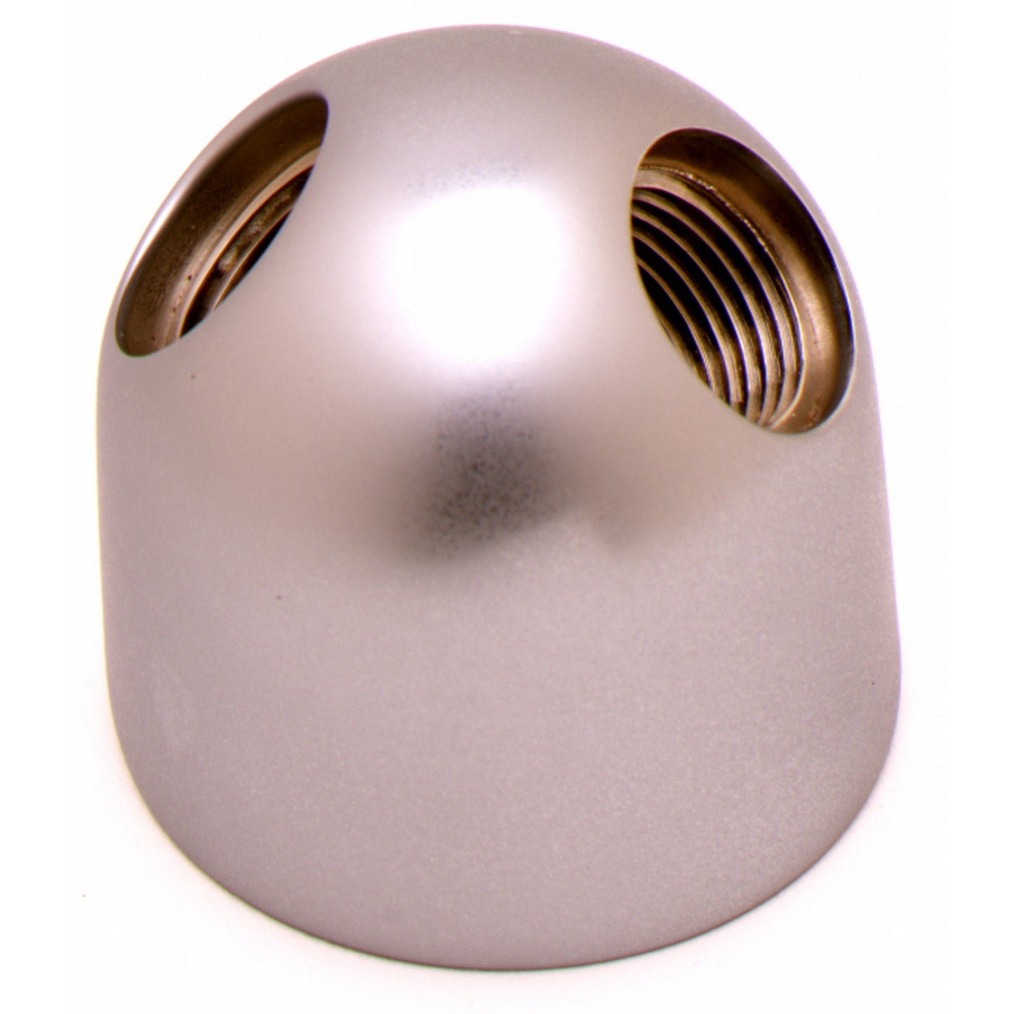 T&S Brass BL-4250-05