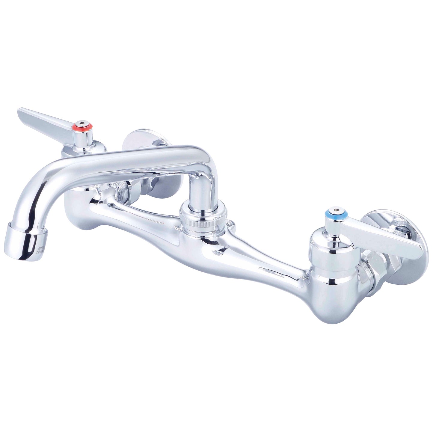 Central Brass 80047-TLE0