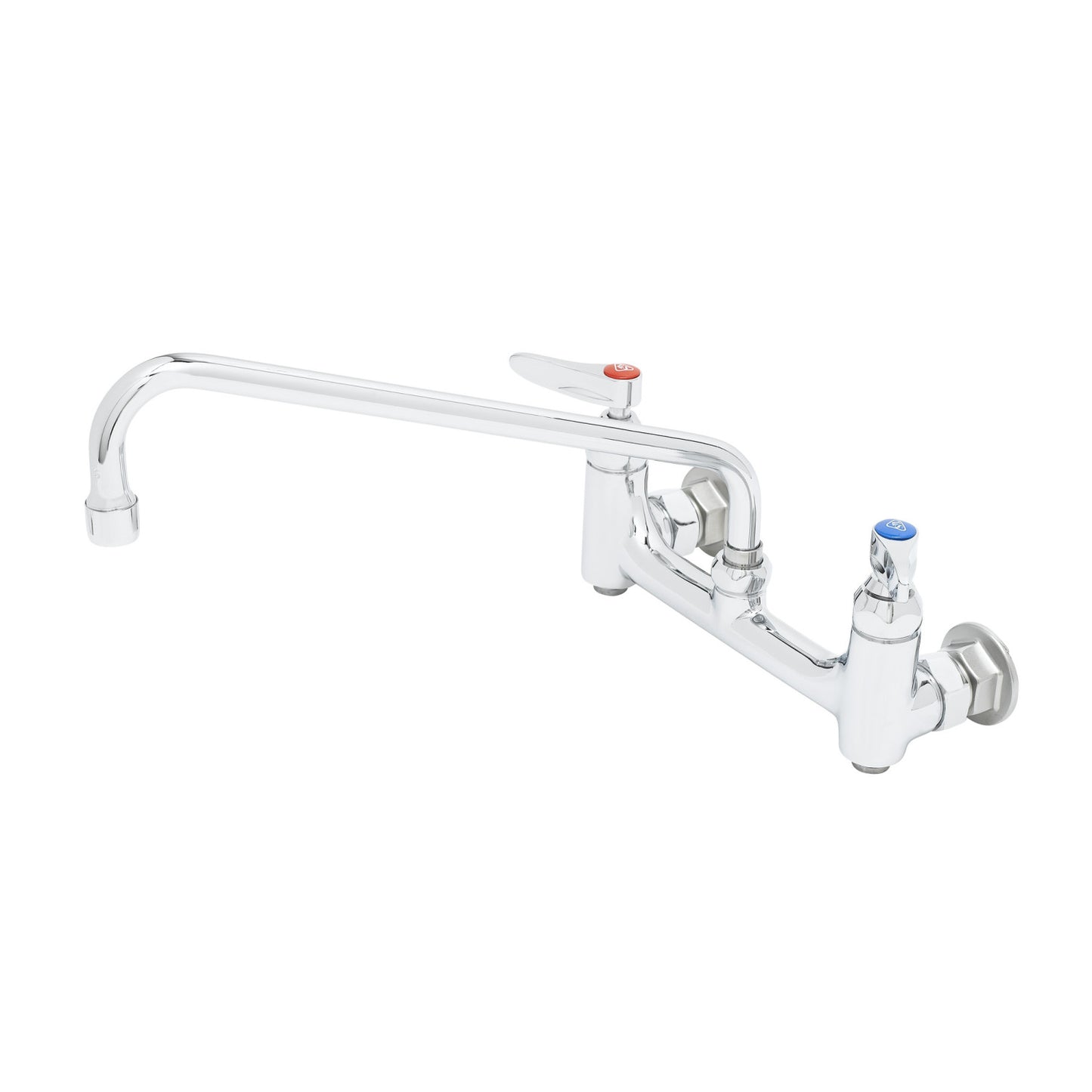 T&S Brass B-0231-BST