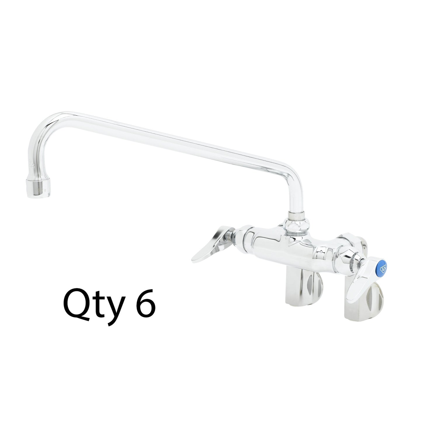T&S Brass B-0236-M