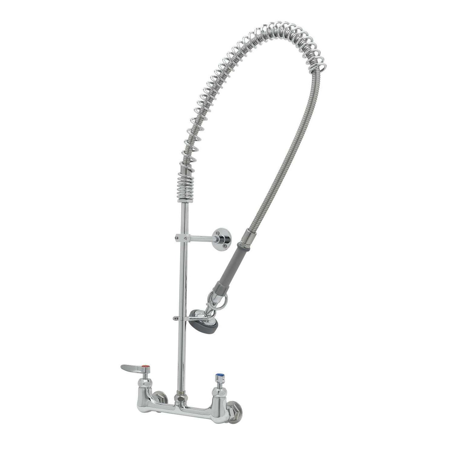 T&S Brass B-0133-CCB-CR