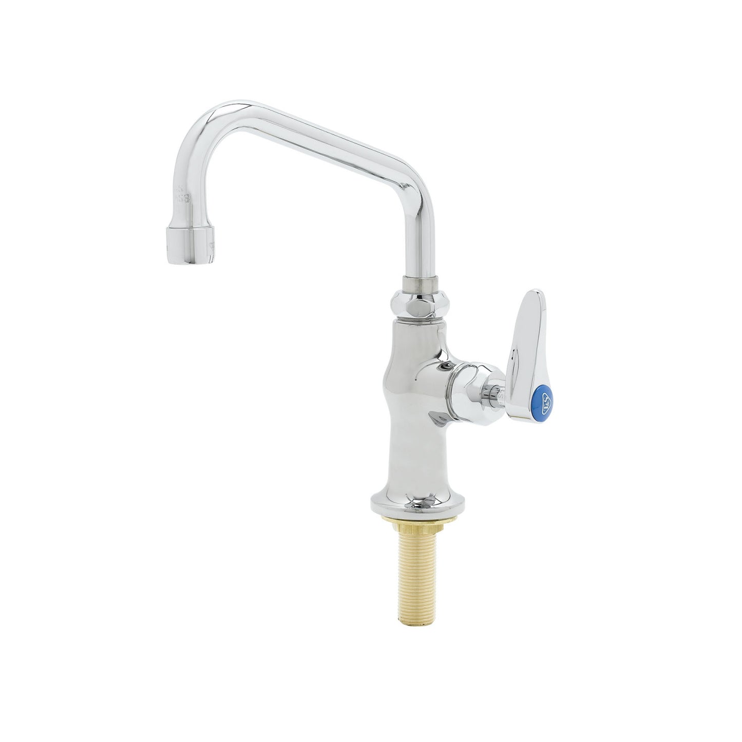 T&S Brass B-0207-CR