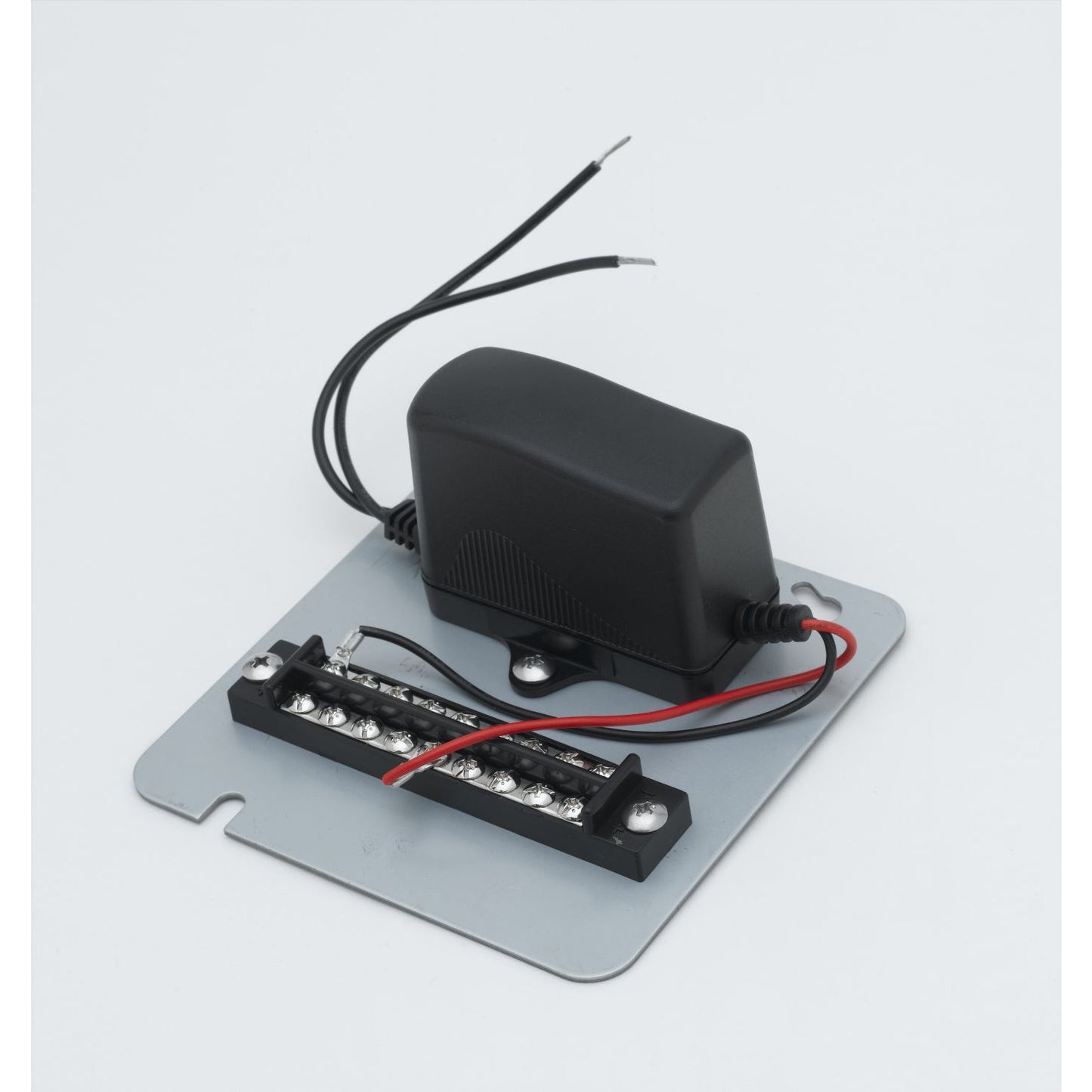 T&S Brass EC-HARDWIRE