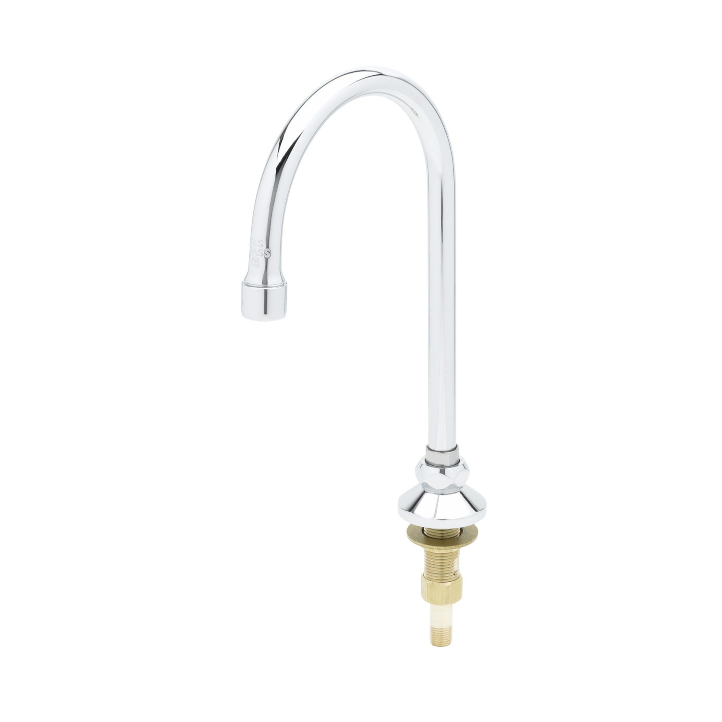 T&S Brass B-0520-F05