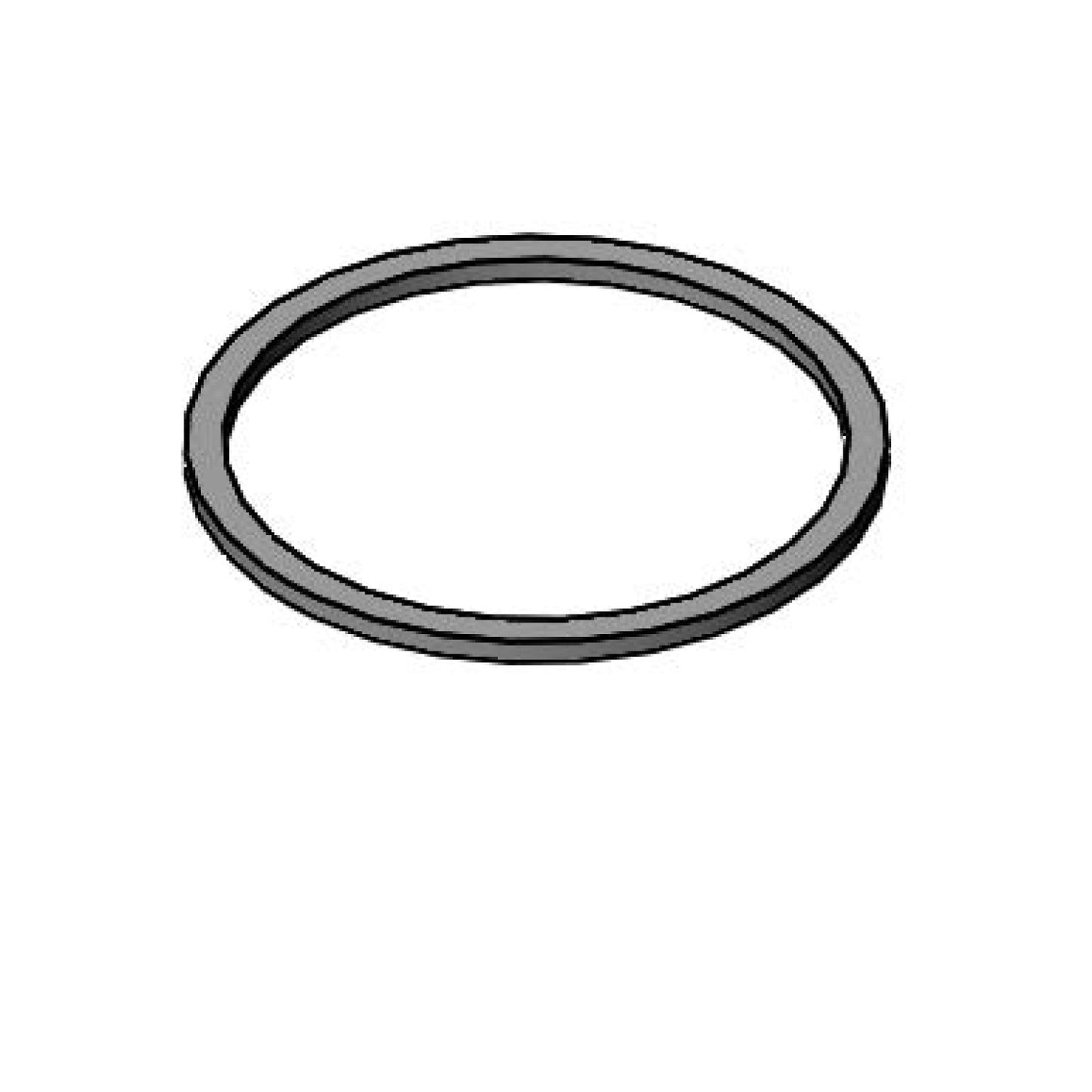 T&S Brass 020510-45