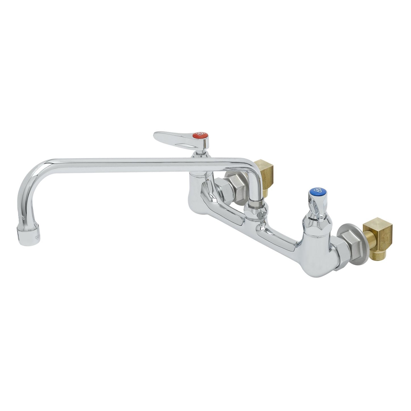 T&S Brass B-0233