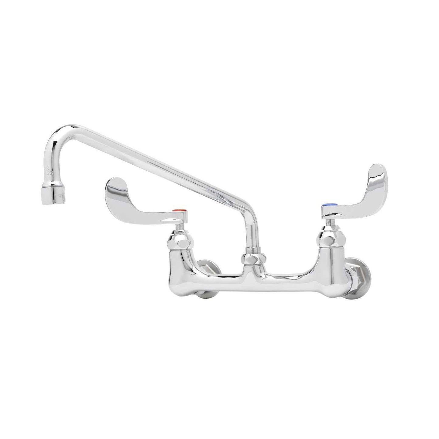 T&S Brass B-0231-WH4