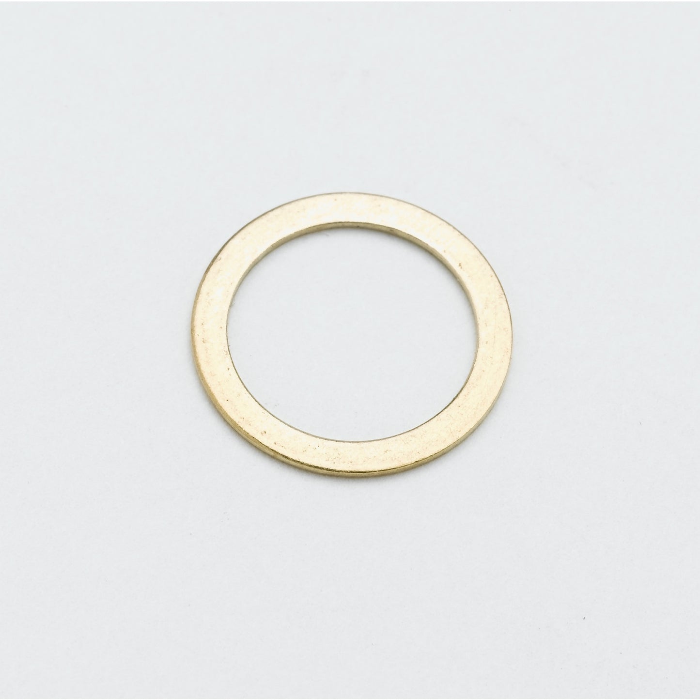 T&S Brass 009752-45