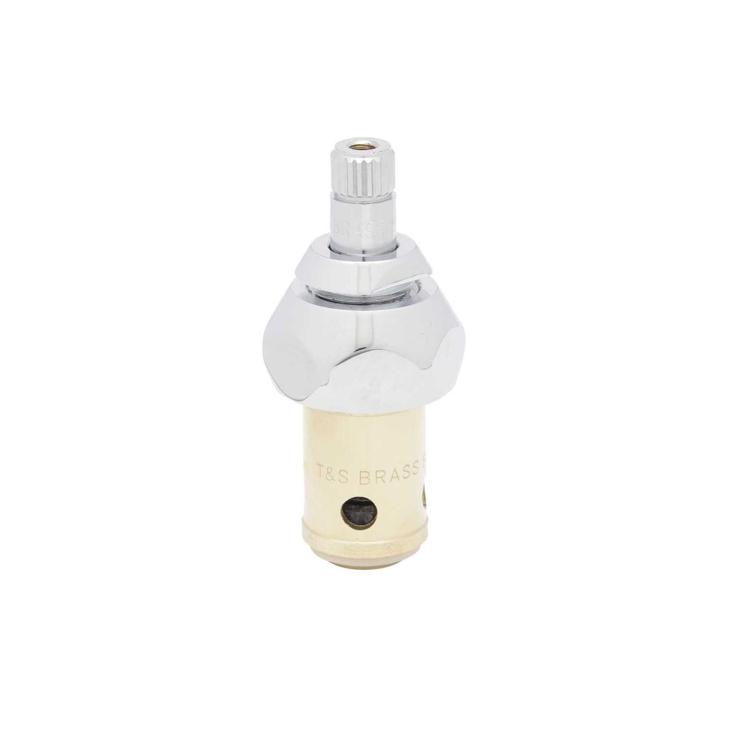 T&S Brass 012443-40NS