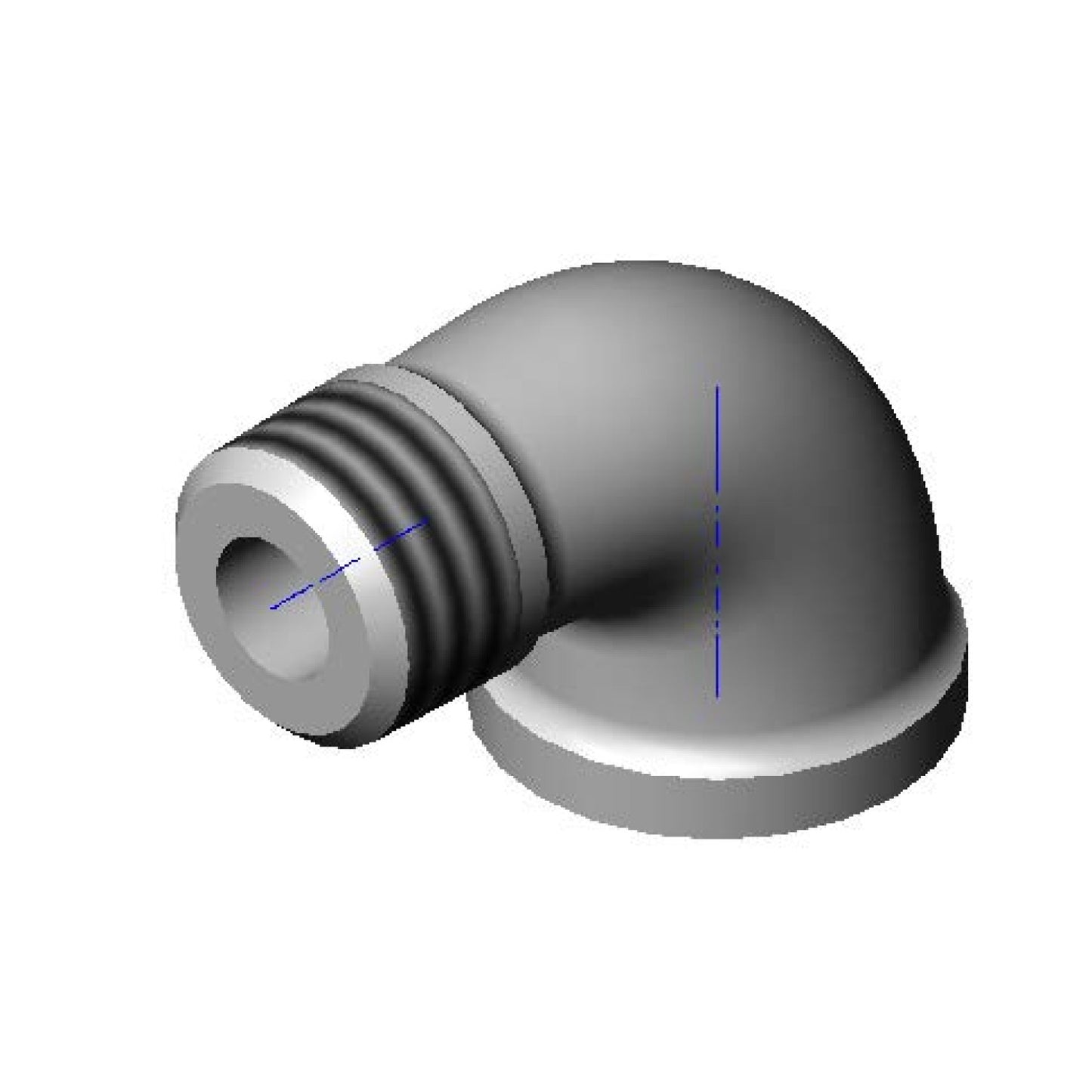 T&S Brass 150X