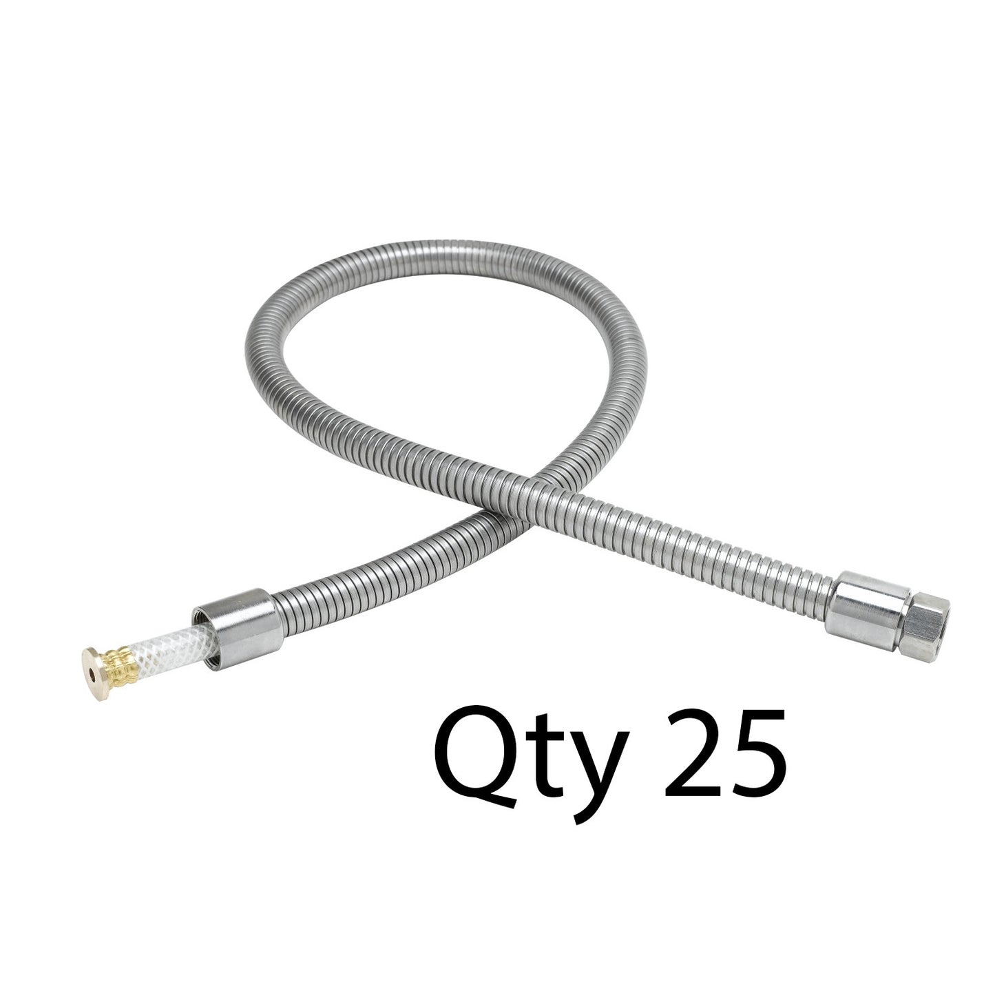 T&S Brass B-0044-H2AML