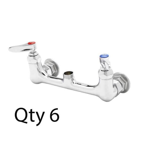 T&S Brass B-0330-LNM