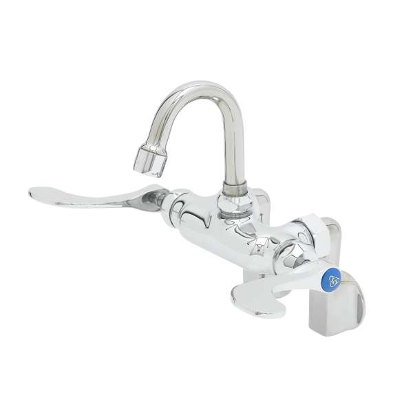 T&S Brass B-0341-CCC