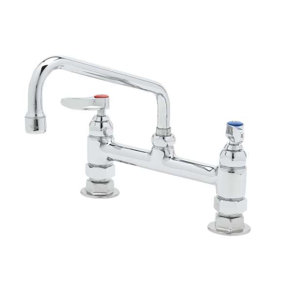 T&S Brass B-2280-060X