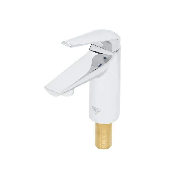 T&S Brass BP-2704