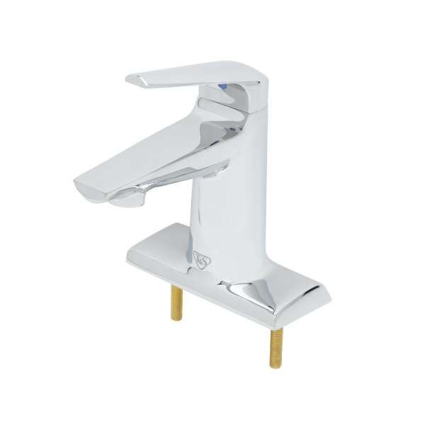 T&S Brass BP-2712