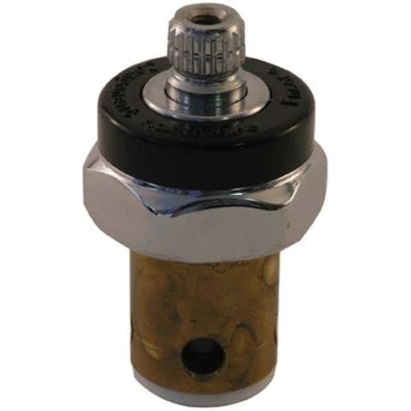 CHG KL41-Y006 Encore Cold Compression Valve Only Short Style for KL41/KL45 Series Faucets Only