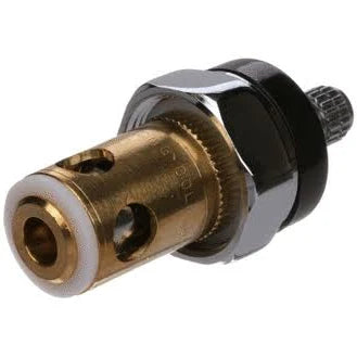 CHG KL55-Y011
