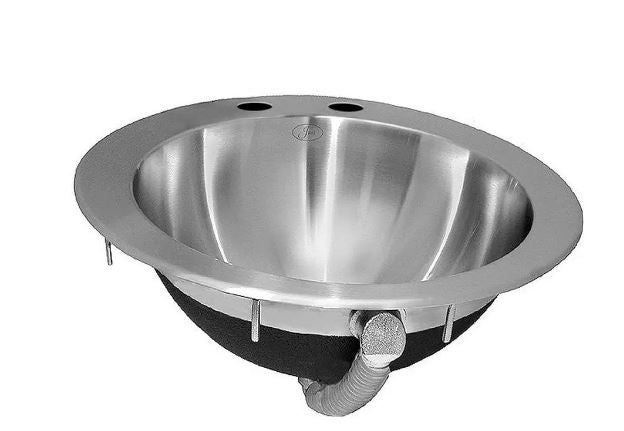 Just Manufacturing CLFADA101-J