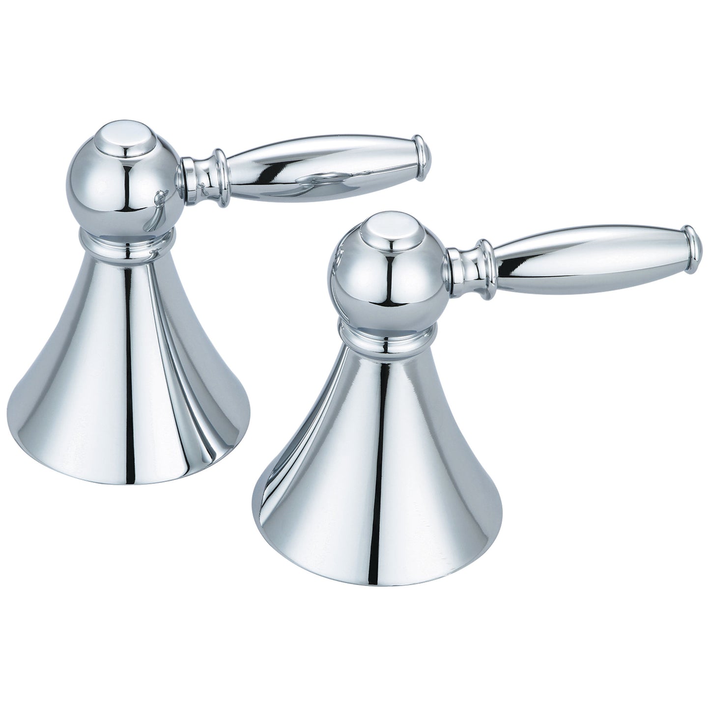 Central Brass CS-14001P